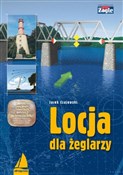 Locja dla ... - Jacek Czajewski -  books from Poland