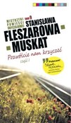 Polska książka : Mistrzyni ... - Stanisława Fleszarowa-Muskat
