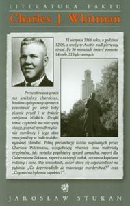 Picture of Charles J Whitman