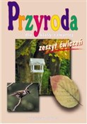 polish book : Przyroda 4... - Maria Marko-Worłowska, Feliks Szlajfer