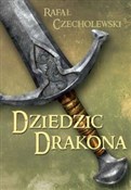 Dziedzic D... - Rafał Czecholewski -  Polish Bookstore 