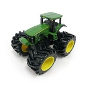 Picture of John Deere Traktor monster funkcy 42932