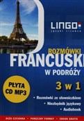 Francuski ... - Ewa Gwiazdecka, Eric Stachurski -  books in polish 