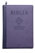 Biblia Pie... - remigiusz Popowski -  foreign books in polish 