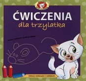 Ćwiczenia ... - Sławomir Grabowski -  books in polish 