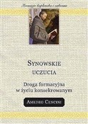 Synowskie ... - Amedeo Cencini FdCC -  Polish Bookstore 