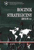 Polska książka : Rocznik st... - Opracowanie Zbiorowe