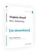 Polska książka : Mrs. Dallo... - Virginia Woolf