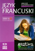 Język fran... -  foreign books in polish 