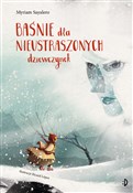 polish book : Baśnie dla... - Myriam Sayalero