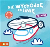 Polska książka : Nie wychod... - Opracowanie Zbiorowe