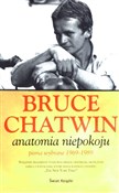 Anatomia n... - Bruce Chatwin -  foreign books in polish 