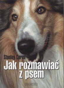 Picture of Jak rozmawiać z psem