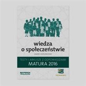 polish book : Matura 201... - Katarzyna Chabior-Mundała, Barbara Freier-Pniok