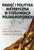 Pamięć i p... -  books from Poland