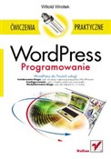 WordPress ... - Witold Wrotek -  Polish Bookstore 