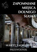 Zapomniane... - Jakub Jagiełło -  foreign books in polish 