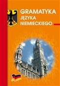 Gramatyka ... - Monika Smaza -  Polish Bookstore 