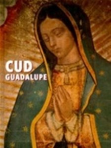 Picture of Cud Guadalupe