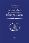 Przewodnik... - Tomasz Kunzek -  Polish Bookstore 