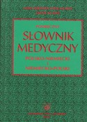 Polska książka : Podręczny ... - Małgorzata Tafil-Klawe, Jacek Klawe
