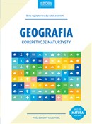 Geografia ... - Sławomir Dmowski - Ksiegarnia w UK