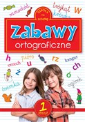 polish book : Szkoła na ... - Opracowanie Zbiorowe