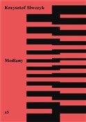 Mediany - Krzysztof Siwczyk -  foreign books in polish 