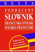 Książka : Słownik fr... - Mirosława Słobodska