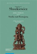 Dzieła zeb... - Eugeniusz L. Słuszkiewicz -  Polish Bookstore 