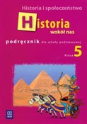 polish book : Historia w... - Radosław Lolo, Anna Pieńkowska, Rafał Towalski