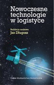 Nowoczesne... - Jan Długosz -  foreign books in polish 