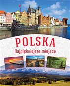 Zobacz : Polska Naj... - Opracowanie Zbiorowe