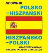 Słownik po... - Jacek Gordon -  books from Poland