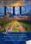Polska książka : [Audiobook... - Jan Raudner