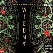 [Audiobook... - Monika Maciewicz -  books from Poland