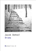 Bruma - Jacek Dehnel -  books from Poland