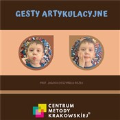 Zestaw. Ge... - Agata Dębicka-Cieszyńska, Jagoda Cieszyńska -  books in polish 