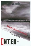 polish book : Młody Toru...