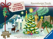 Polska książka : Kalendarz ...