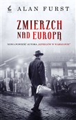 Zmierzch n... - Alan Furst -  books from Poland