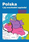 Polska i j... -  Książka z wysyłką do UK