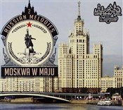 Russian Me... - Opracowanie Zbiorowe - Ksiegarnia w UK