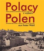 Polska książka : Polacy z w... - Tomasz Markiewicz, Tadeusz Władysław Świątek, Krzysztof Wittels
