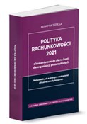 Polityka r... -  books from Poland