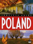 Książka : Polska Wie... - Aleksandra Górska, Monika Karolczuk, Roman Marcinek