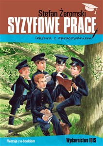 Picture of Syzyfowe prace