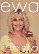 Ewa Wachow... - Ewa Wachowicz -  books from Poland