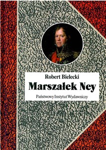 Picture of Marszałek Ney
