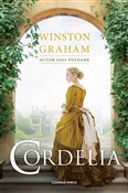 Cordelia - Winston Graham -  foreign books in polish 